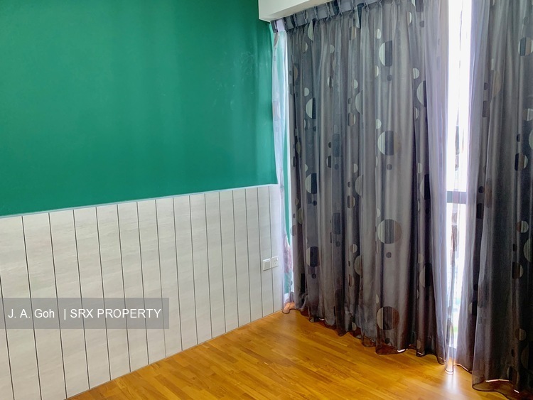 Sky Vue (D20), Condominium #201438432